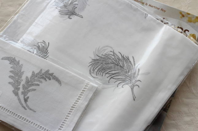 ヴァレンタインの刺繍として・・・_a0154827_11305665.jpg