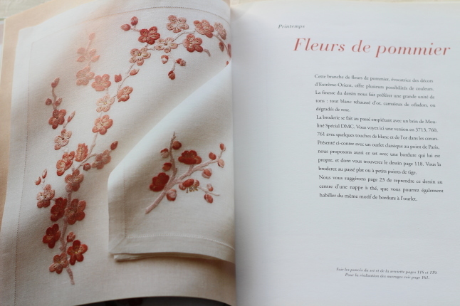 ヴァレンタインの刺繍として・・・_a0154827_11310476.jpg