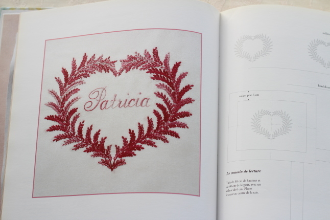 ヴァレンタインの刺繍として・・・_a0154827_11311605.jpg