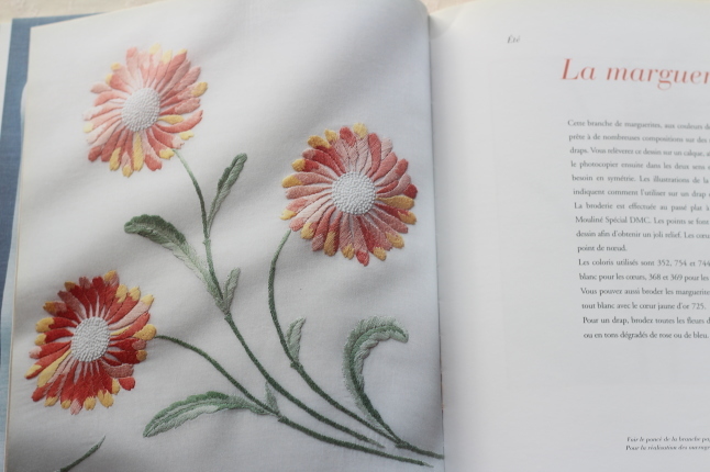 ヴァレンタインの刺繍として・・・_a0154827_11312544.jpg