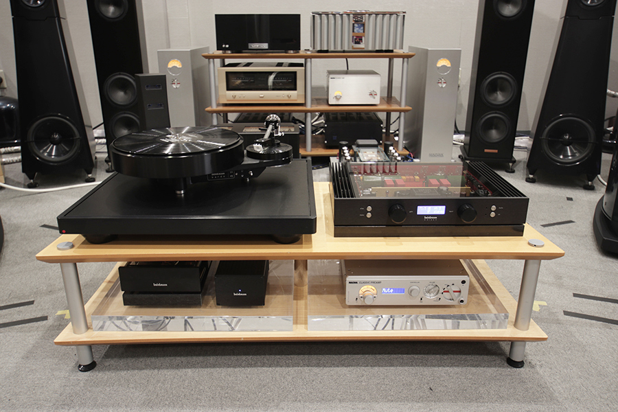 brinkmann:「Edison Mk2」期間限定デモ_e0404728_22410367.jpg