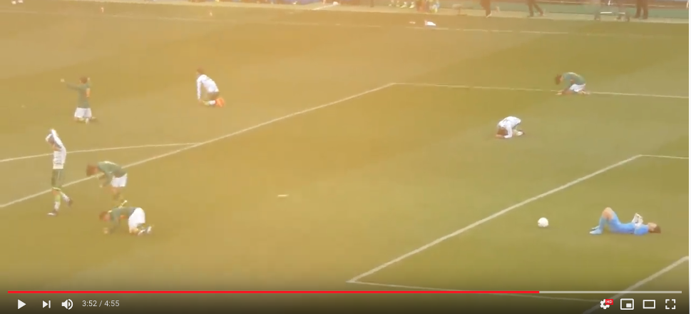 【高校サッカー選手権】昨日の決勝は「しびれる試合」だった!→「しびれる経験」「しびれる言葉」これがいまの日本の若者には必要だ!_a0386130_09335430.png