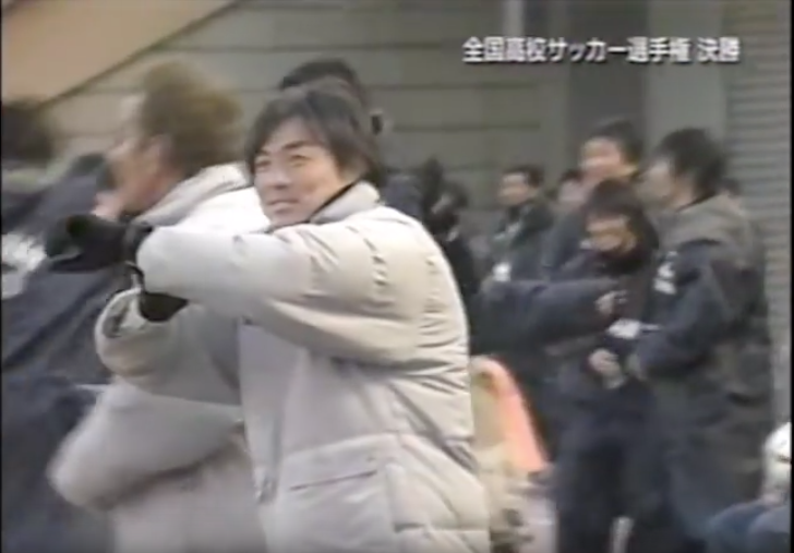 【高校サッカー選手権】昨日の決勝は「しびれる試合」だった！→「しびれる経験」「しびれる言葉」これがいまの日本の若者には必要だ！_a0386130_10192640.png
