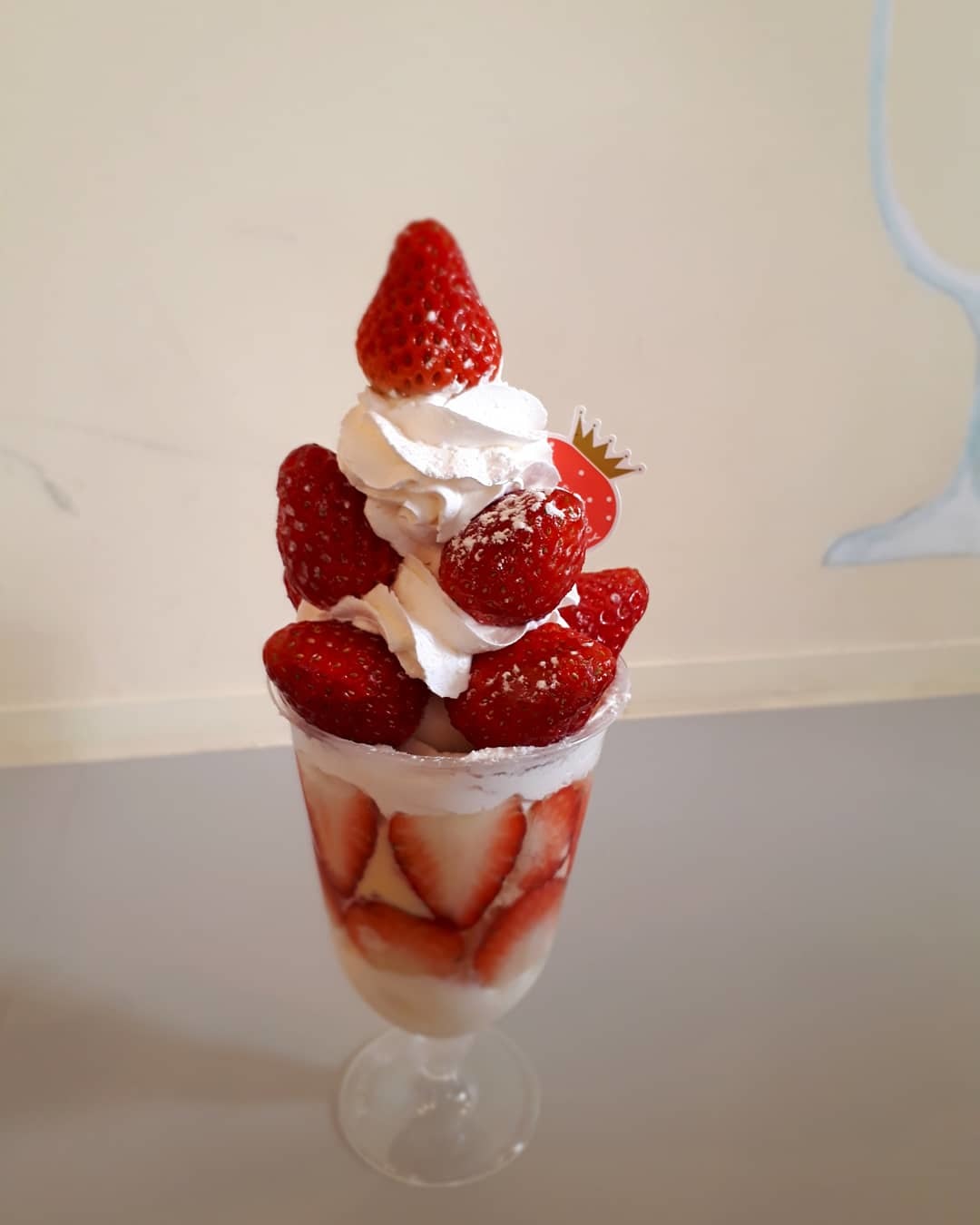 熱海は美味しいその3_c0226331_14145818.jpg