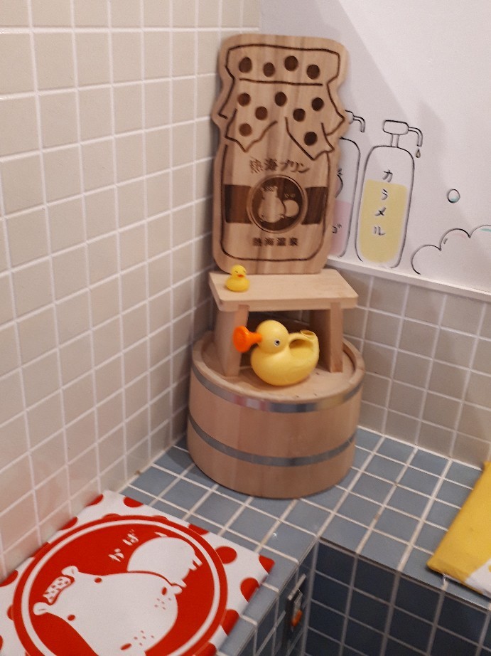 熱海は美味しいその3_c0226331_14145855.jpg