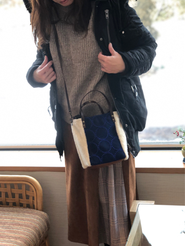 家族旅行で『銀山温泉』。ライトアップされた幻想的な大正ロマンの街並み_f0023333_21571541.jpg