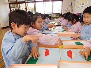 今日も息子のおしゃべりはとまらない_e0325335_14503636.jpg