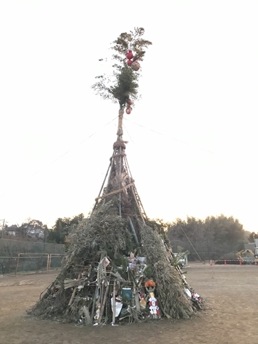 どんど焼き_b0120541_01340414.jpg