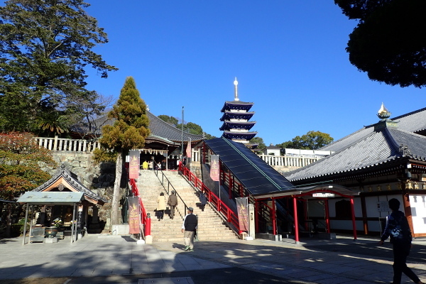 中山寺～奥の院～清荒神へ_c0218841_15343912.jpg