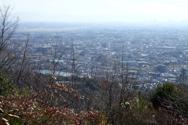 中山寺～奥の院～清荒神へ_c0218841_15350996.jpg