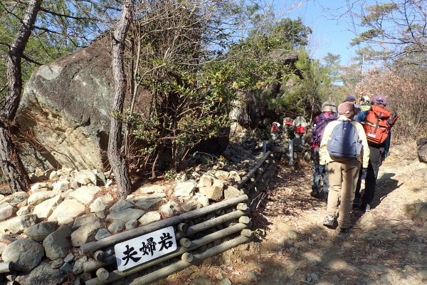 中山寺～奥の院～清荒神へ_c0218841_15352206.jpg