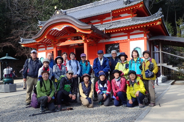 中山寺～奥の院～清荒神へ_c0218841_15360672.jpg