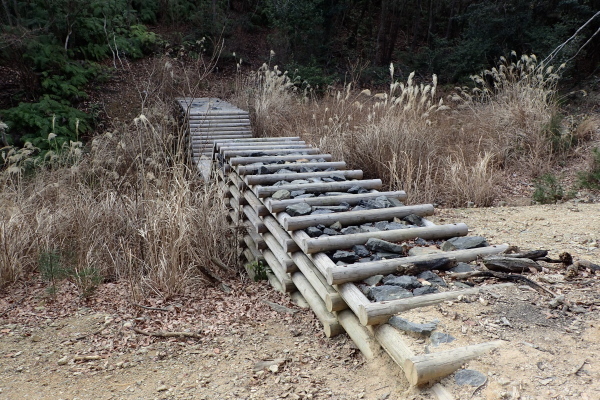 中山寺～奥の院～清荒神へ_c0218841_15363001.jpg