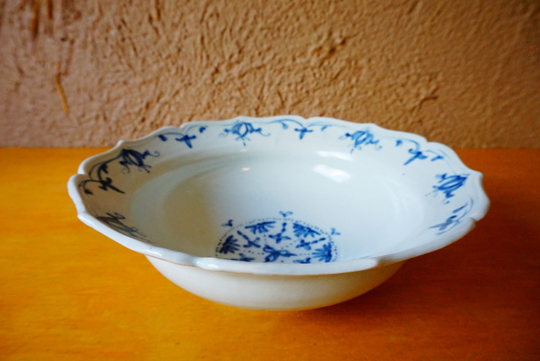 佐藤もも子展のご案内 1/15(水)〜1/20(月)_b0132442_16042529.jpeg