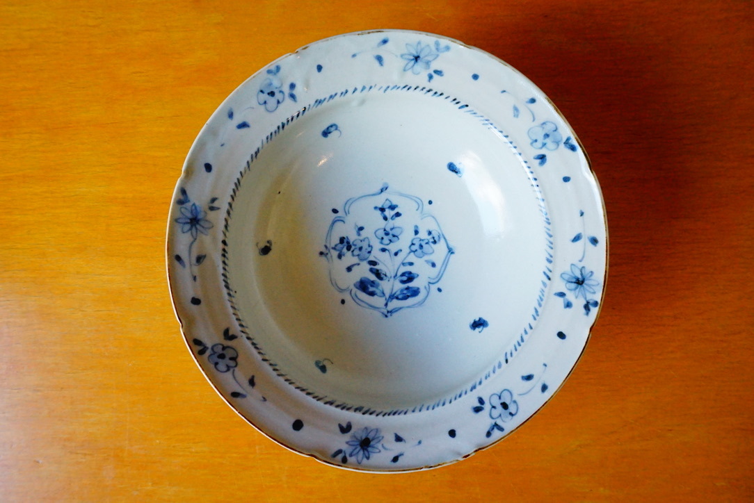 佐藤もも子展のご案内 1/15(水)〜1/20(月)_b0132442_16043456.jpeg