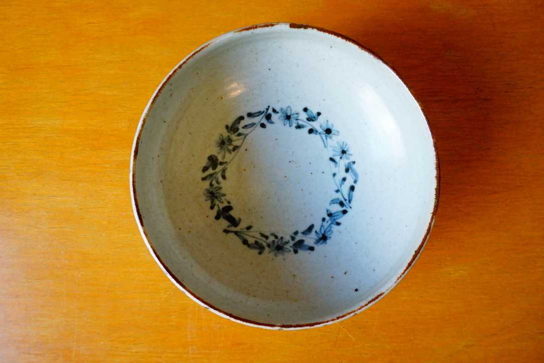 佐藤もも子展のご案内 1/15(水)〜1/20(月)_b0132442_16045561.jpeg