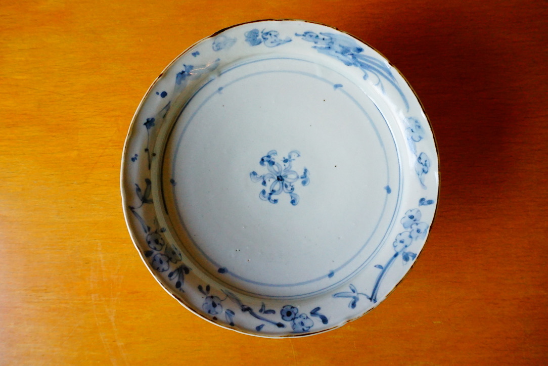 佐藤もも子展のご案内 1/15(水)〜1/20(月)_b0132442_16052310.jpeg
