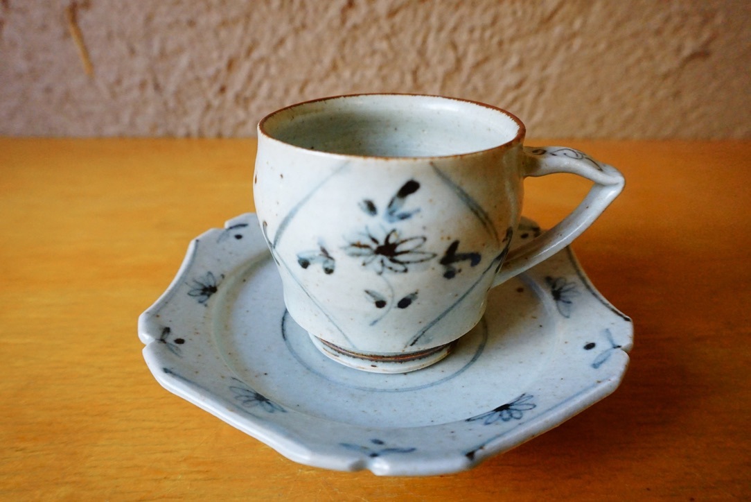 佐藤もも子展のご案内 1/15(水)〜1/20(月)_b0132442_16080547.jpeg