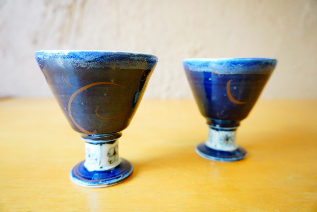 佐藤もも子展のご案内 1/15(水)〜1/20(月)_b0132442_16105221.jpeg