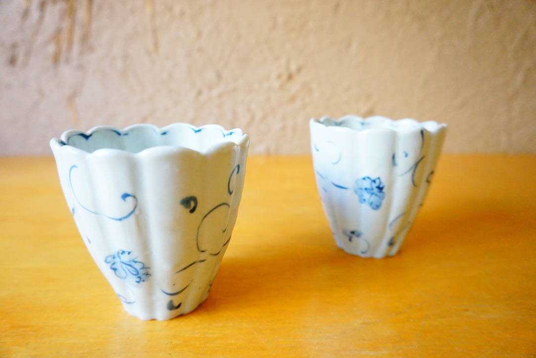 佐藤もも子展のご案内 1/15(水)〜1/20(月)_b0132442_16110730.jpeg