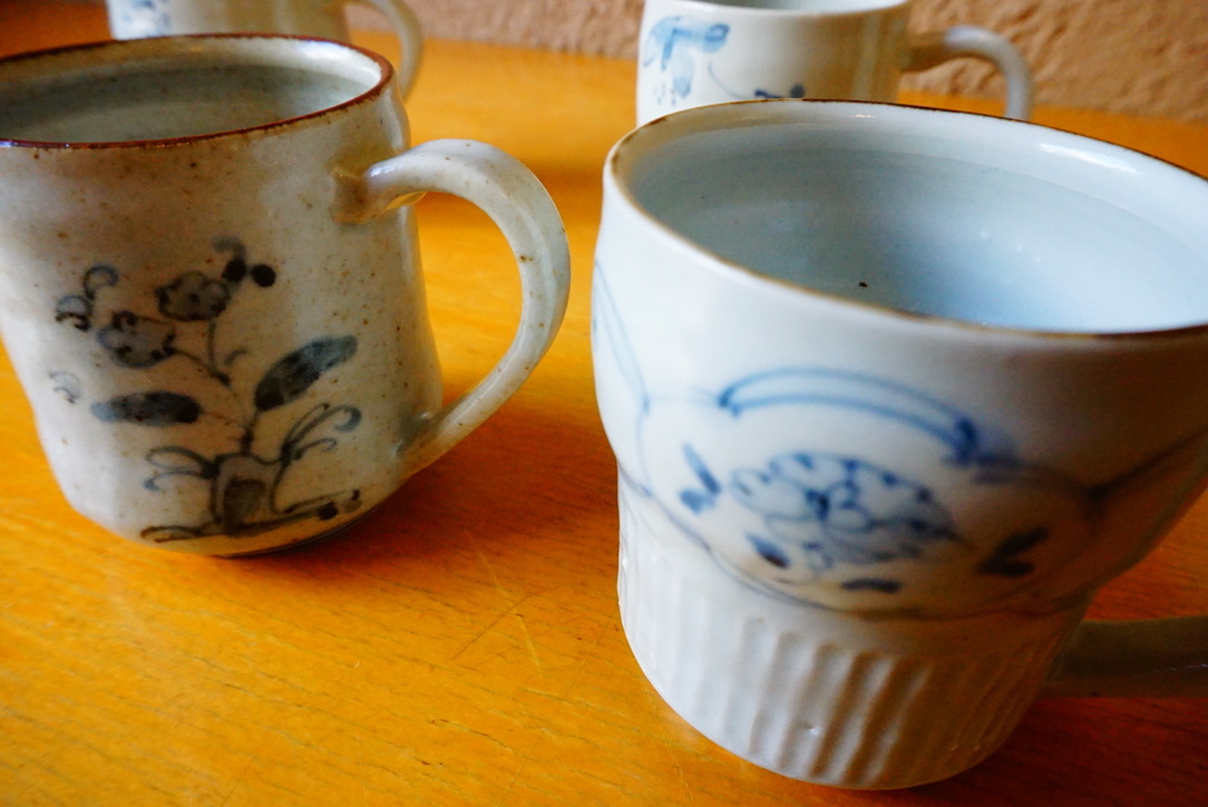 佐藤もも子展のご案内 1/15(水)〜1/20(月)_b0132442_16114274.jpeg