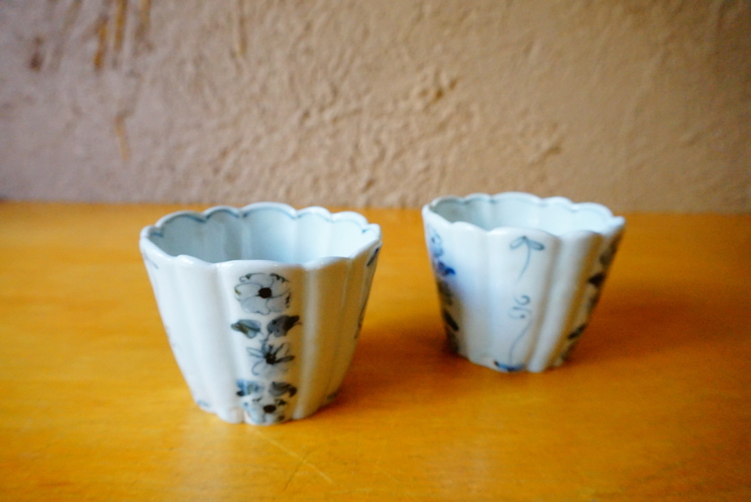 佐藤もも子展のご案内 1/15(水)〜1/20(月)_b0132442_16115890.jpeg