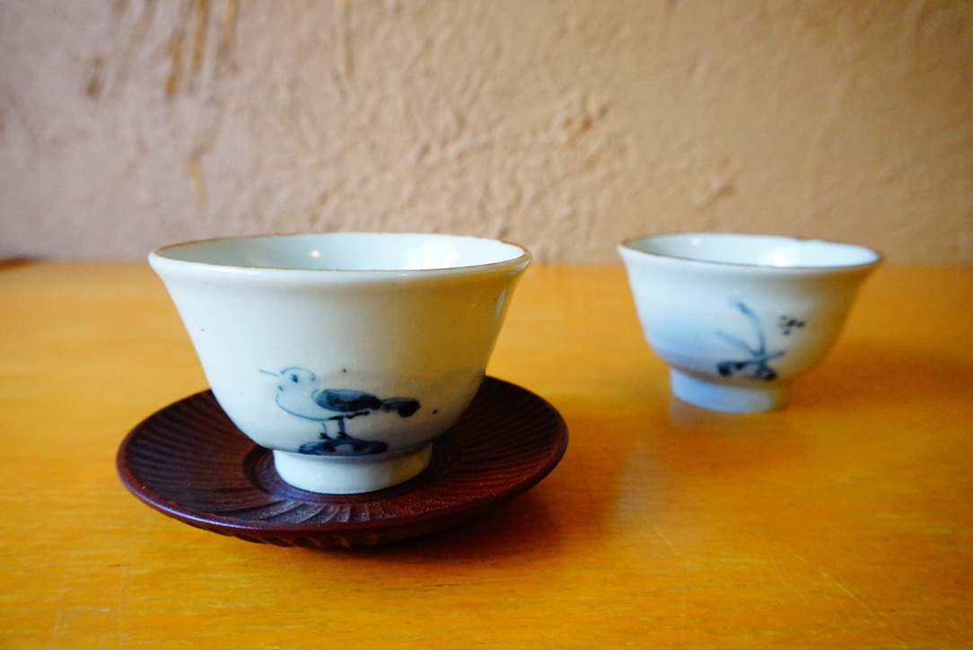 佐藤もも子展のご案内 1/15(水)〜1/20(月)_b0132442_16122609.jpeg