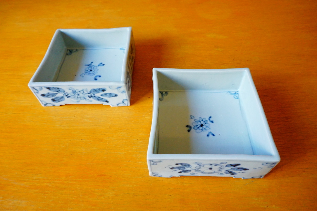 佐藤もも子展のご案内 1/15(水)〜1/20(月)_b0132442_16131166.jpeg
