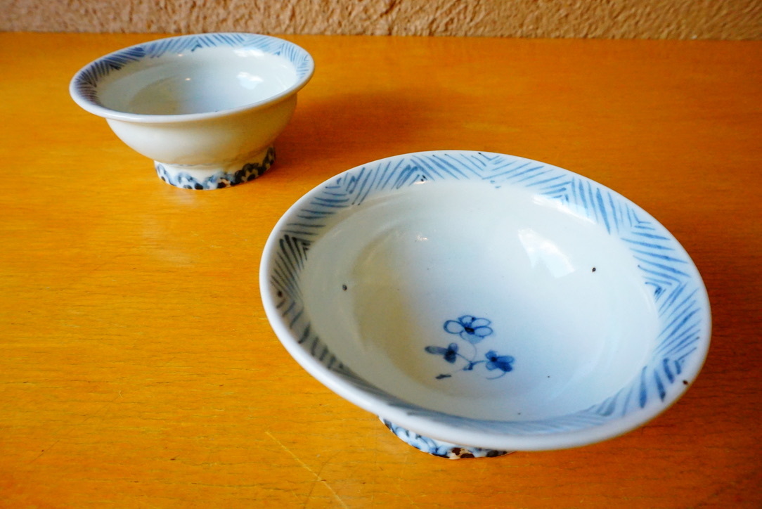 佐藤もも子展のご案内 1/15(水)〜1/20(月)_b0132442_16140496.jpeg