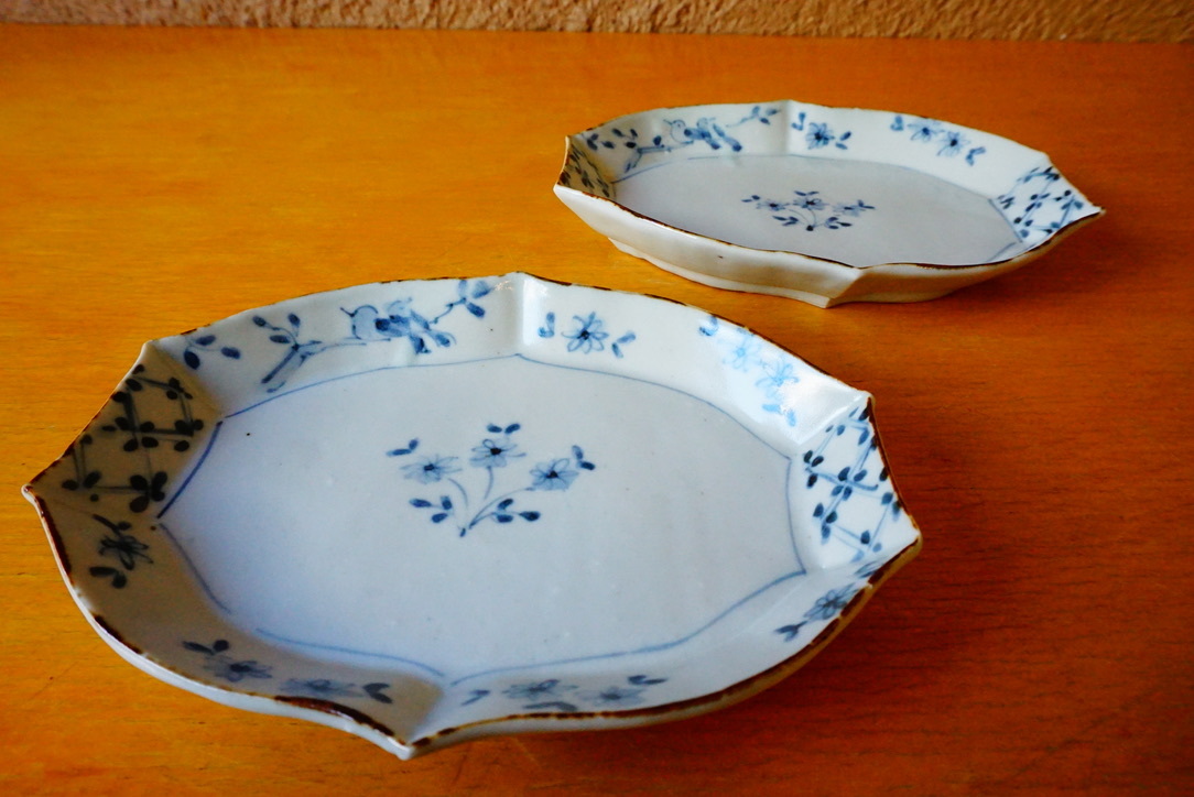 佐藤もも子展のご案内 1/15(水)〜1/20(月)_b0132442_16143158.jpeg