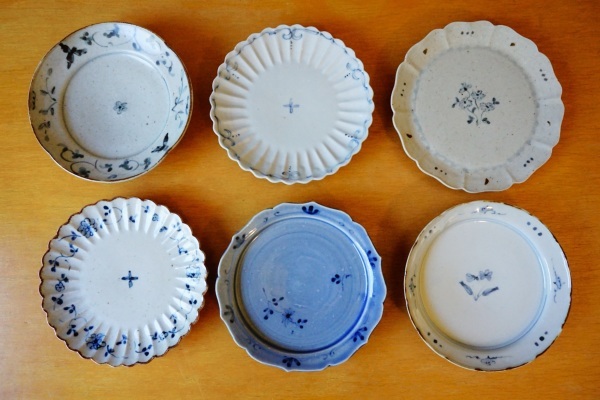 佐藤もも子展のご案内 1/15(水)〜1/20(月)_b0132442_16150188.jpeg