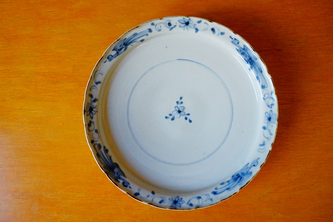 佐藤もも子展のご案内 1/15(水)〜1/20(月)_b0132442_16165724.jpeg