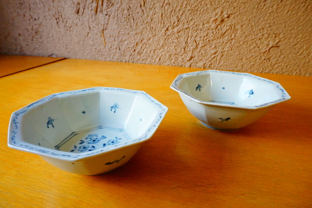 佐藤もも子展のご案内 1/15(水)〜1/20(月)_b0132442_16174452.jpeg