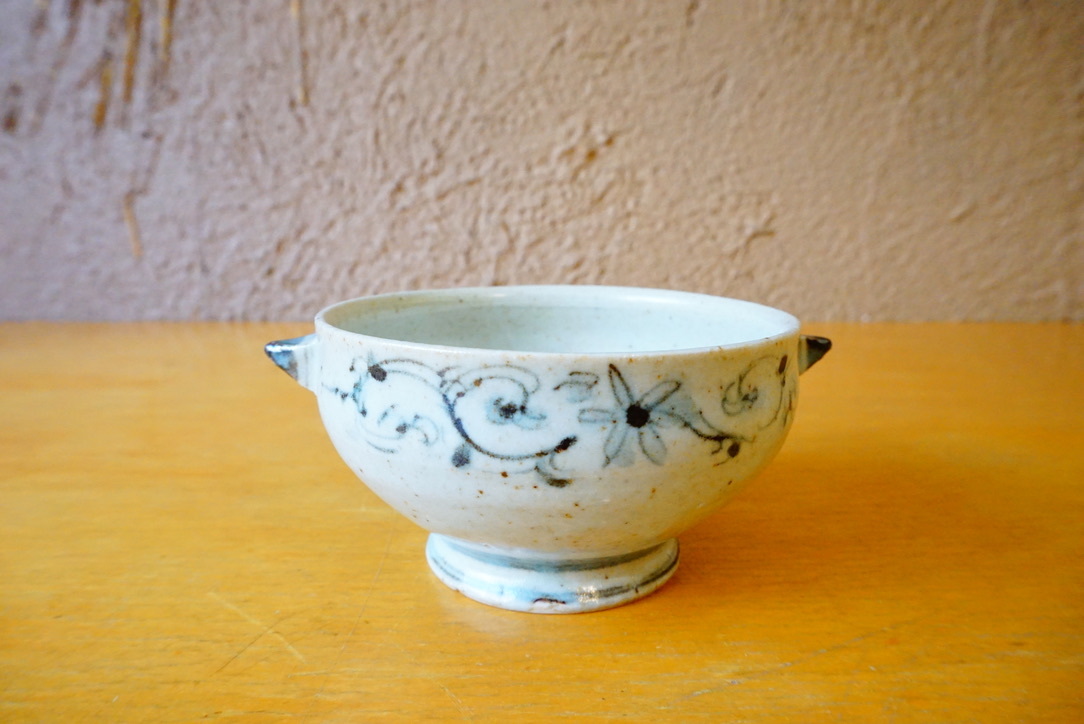 佐藤もも子展のご案内 1/15(水)〜1/20(月)_b0132442_16185489.jpeg