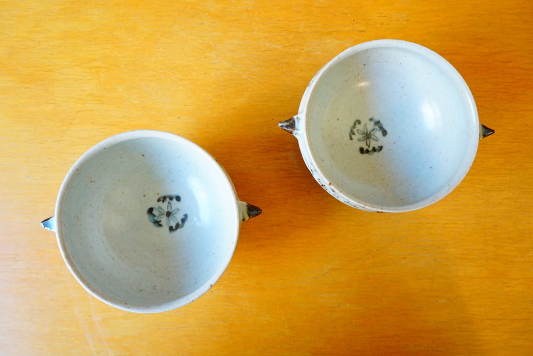 佐藤もも子展のご案内 1/15(水)〜1/20(月)_b0132442_16190210.jpeg