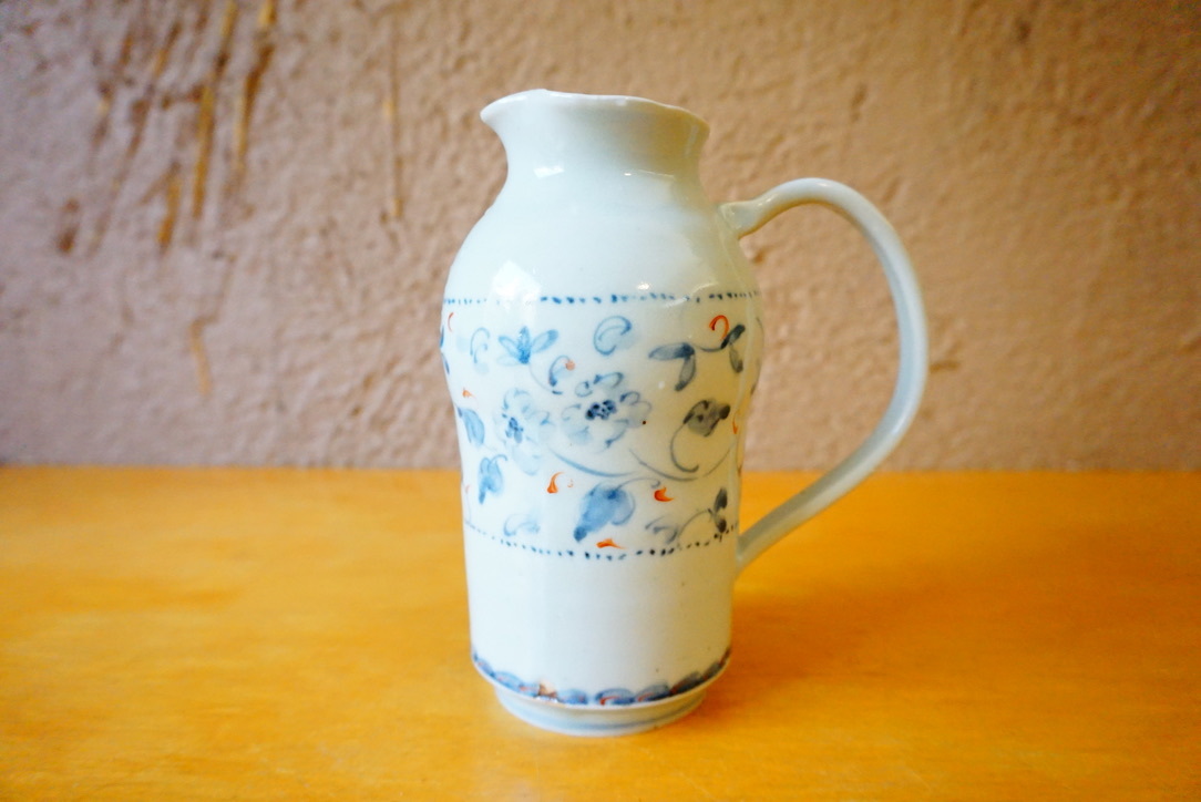 佐藤もも子展のご案内 1/15(水)〜1/20(月)_b0132442_16193100.jpeg
