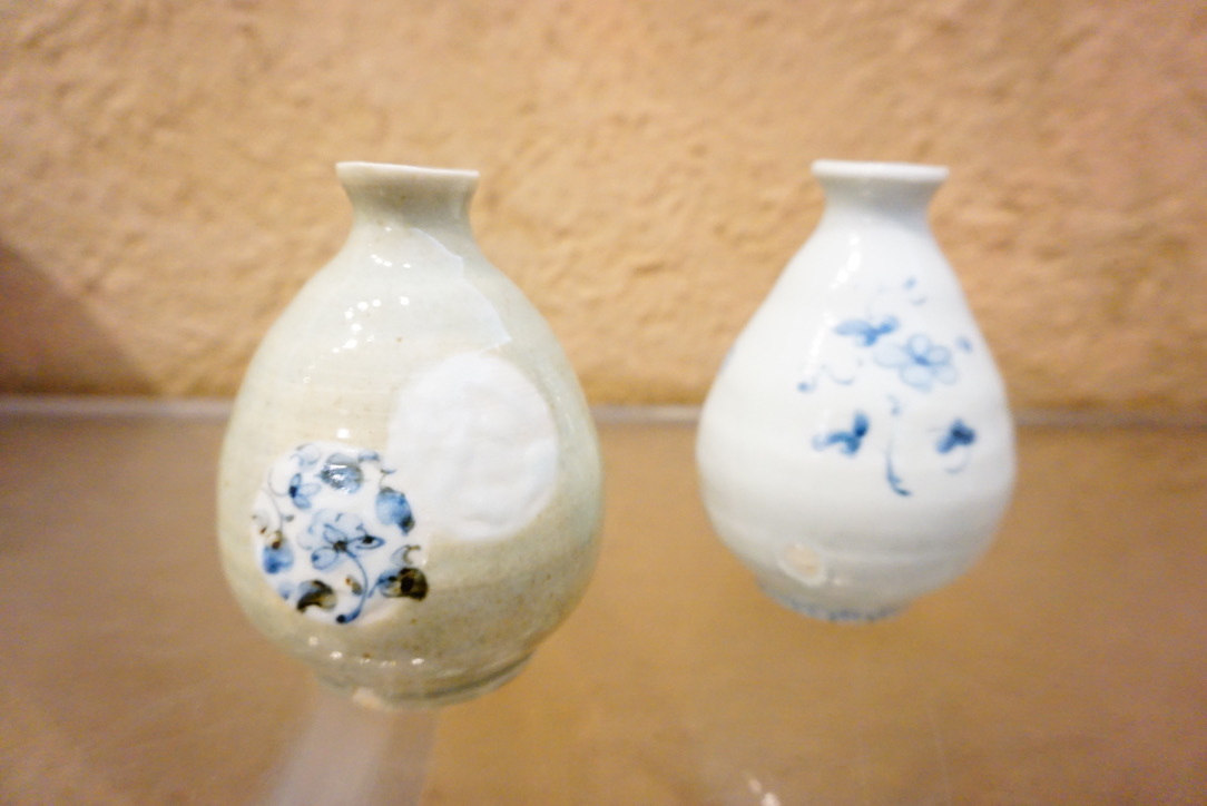 佐藤もも子展のご案内 1/15(水)〜1/20(月)_b0132442_16513922.jpeg