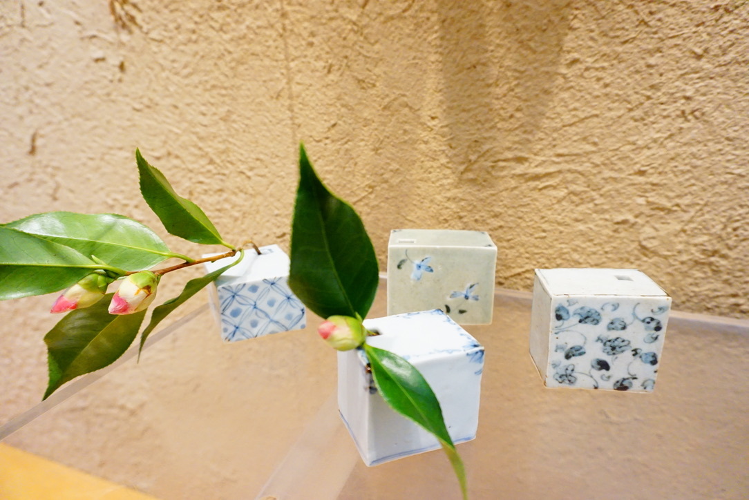佐藤もも子展のご案内 1/15(水)〜1/20(月)_b0132442_16515475.jpeg