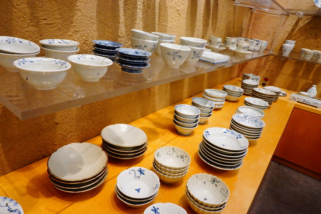 佐藤もも子展のご案内 1/15(水)〜1/20(月)_b0132442_18225758.jpeg