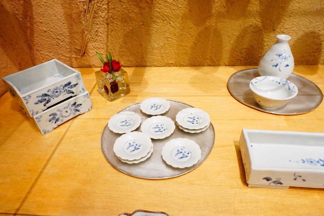 佐藤もも子展のご案内 1/15(水)〜1/20(月)_b0132442_18232855.jpeg
