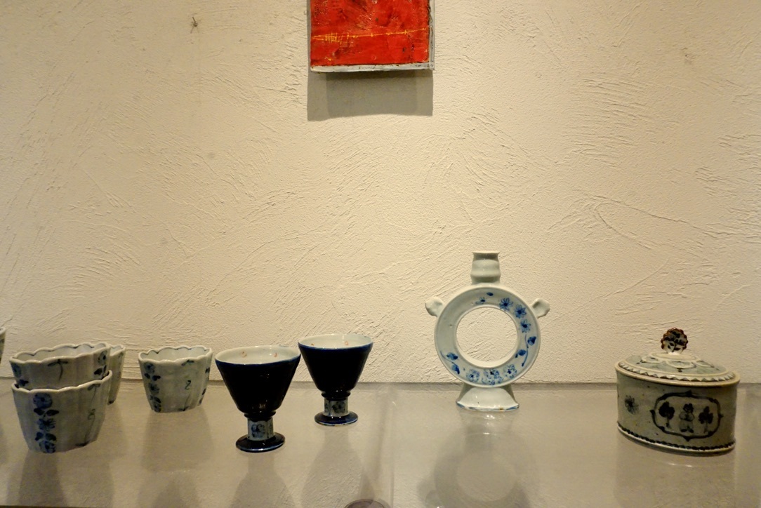 佐藤もも子展のご案内 1/15(水)〜1/20(月)_b0132442_18240977.jpeg