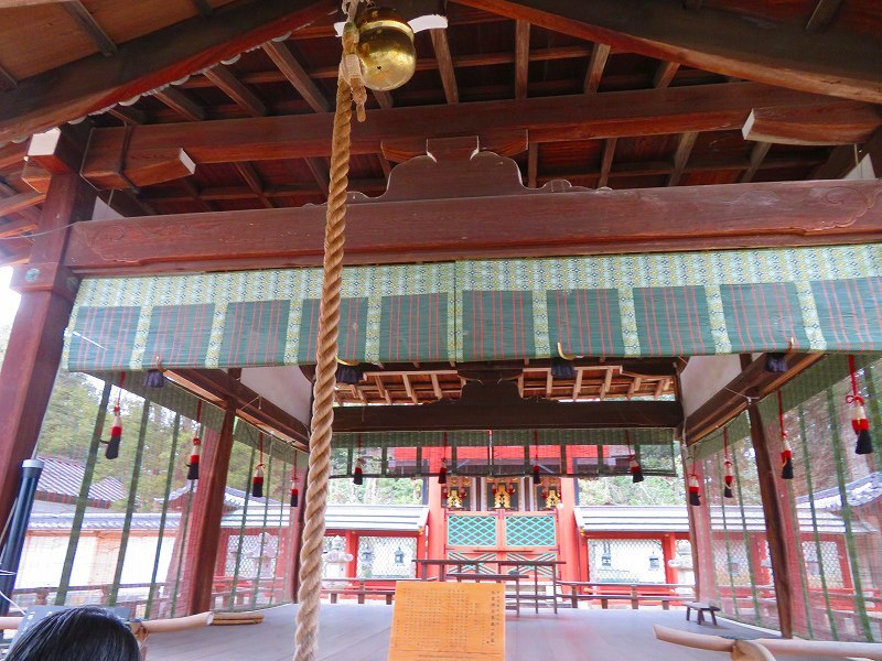 奈良市街を散策20200112_e0237645_15572308.jpg