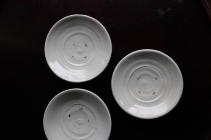 松葉 勇輝 展 ー掛花生を中心にー 明日から_a0279848_14450182.jpg
