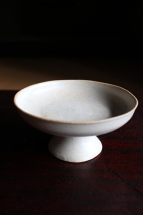 松葉 勇輝 展 ー掛花生を中心にー 明日から_a0279848_14462629.jpg