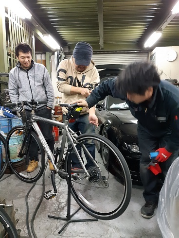 四十九日を終え....._b0138552_21205123.jpg