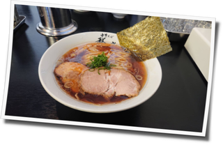 ザ・中華そば ((美^~^味)) _a0102461_16464608.png