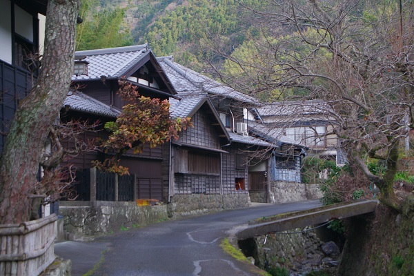 登り始めは満観峰_d0164761_15153059.jpg