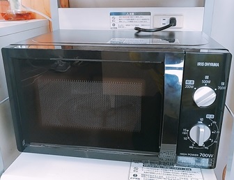 白から黒に!_c0248067_09313162.jpg