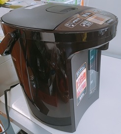 白から黒に!_c0248067_09313963.jpg