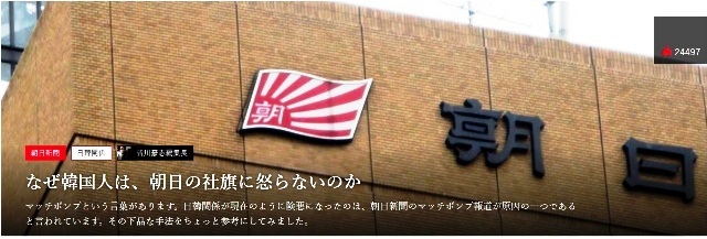 故意に報道しないことも暴力のひとつ_d0083068_10002510.jpg